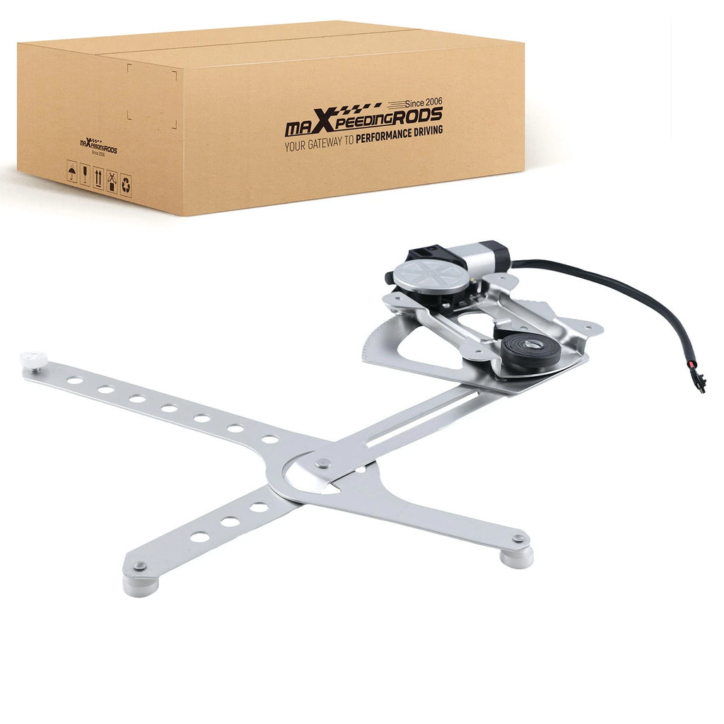 Electric Window Lifter for Chevrolet Tahoe/Blazer (1992–2000)