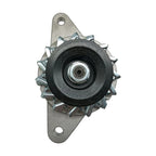 24V Alternator 1812002050 for Isuzu 6BB1 6BBA 6BD1 (Forklift)