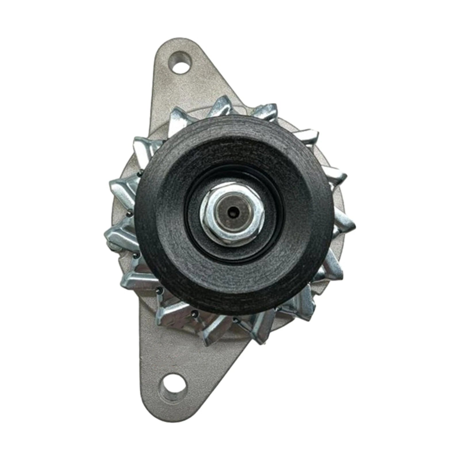24V Alternator 1812002050 for Isuzu 6BB1 6BBA 6BD1 (Forklift)