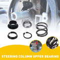 Steering Column Upper Bearing Kit for Ford F-150 F-250 F-350 (1992–2003)