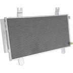 A/C Condenser for Honda HR-V (2023)