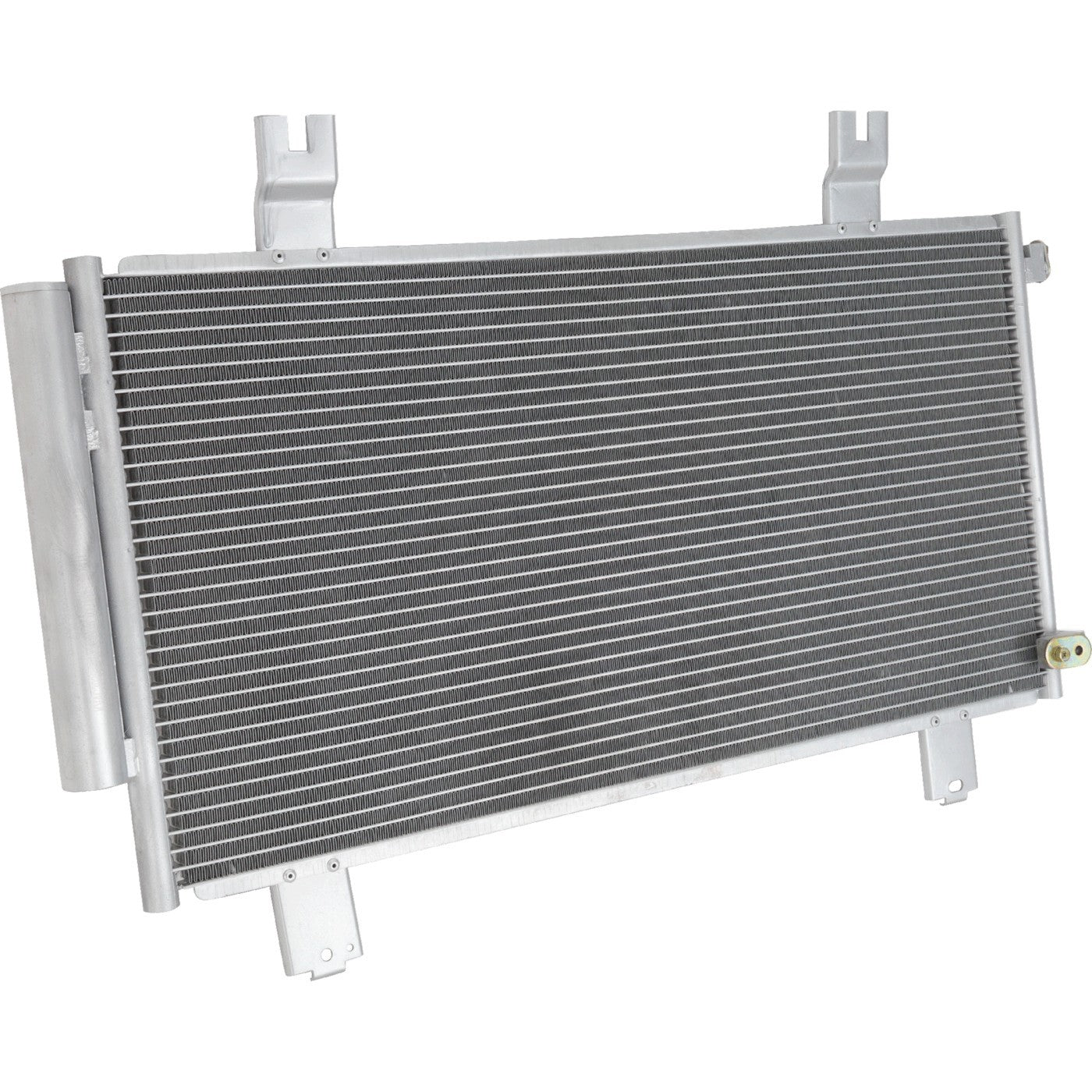 A/C Condenser for Honda HR-V (2023)
