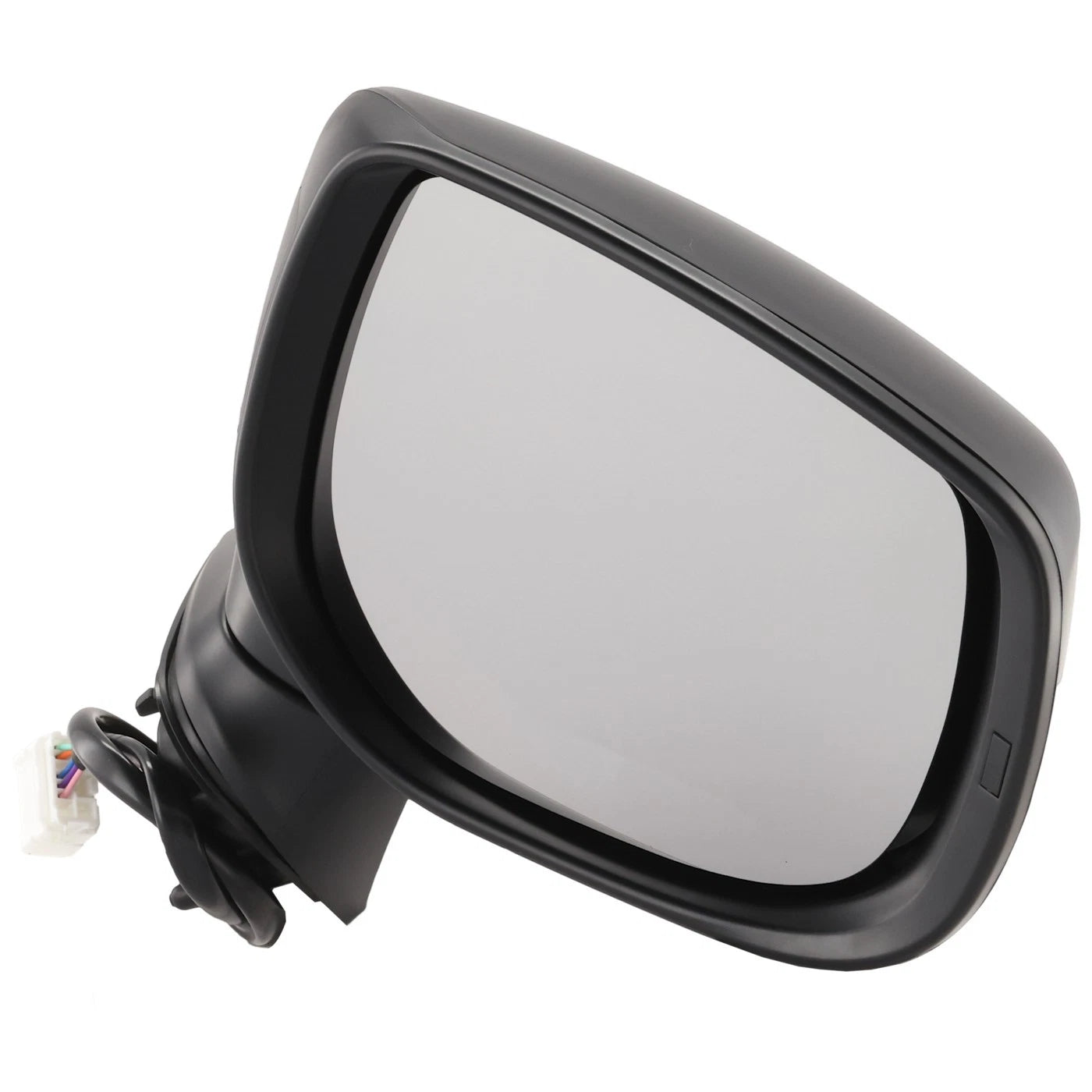Passenger Right Side Mirror for Subaru Crosstrek (2018–2023)