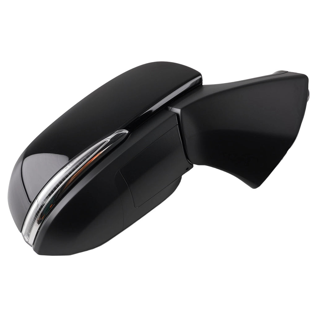 Heated Rear View Mirror for Toyota Highlander Hybrid (2020–2023) TY260ERS