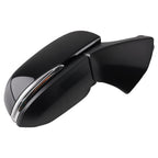 Heated Rear View Mirror for Toyota Highlander Hybrid (2020–2023) TY260ERS