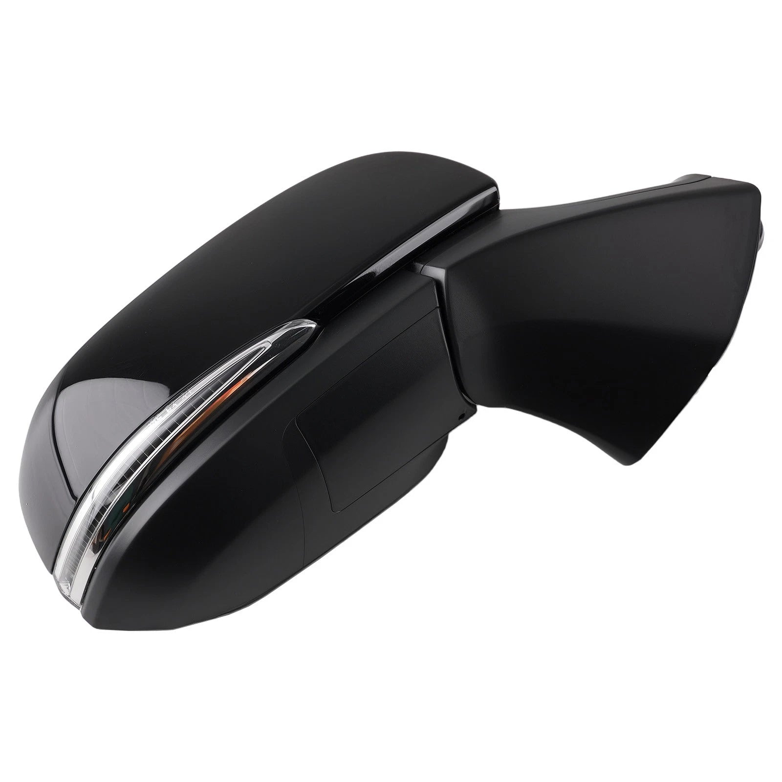 Heated Rear View Mirror for Toyota Highlander Hybrid (2020–2023) TY260ERS