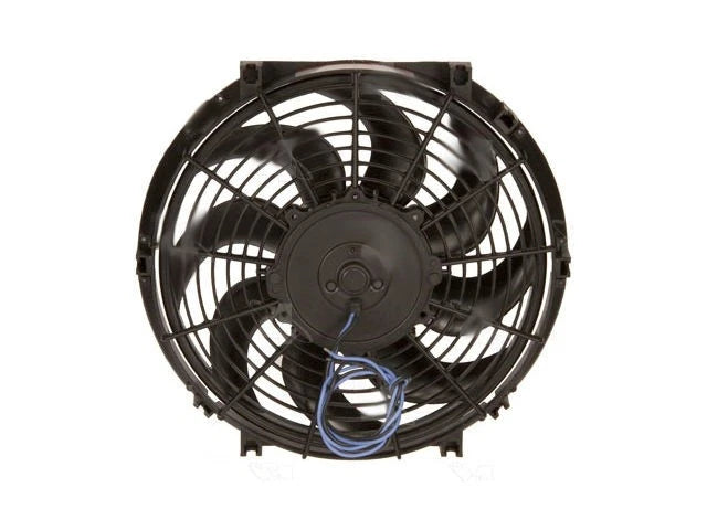 Engine Cooling Fan for Mazda B2000 (1979–1984, 1986–1987) YS973MW
