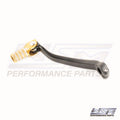 WSM Lever for