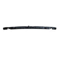 Replacement Expanded Polypropylene Front Upper Bumper Impact Absorber
