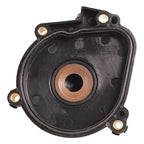Engine Crankcase Vent Valve Oil Separator for Mercedes Benz C300 C350 E350 (2008-2015)