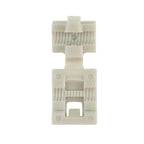 Door Lock Latch Clip for Chevrolet Suburban, Tahoe, TrailBlazer (2007-2014)