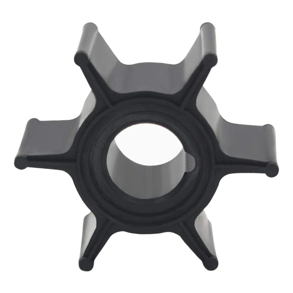 Water Pump Impeller Service Kit for Mercury Outboard 6HP 8HP 9.8HP (N/A) 47-803748