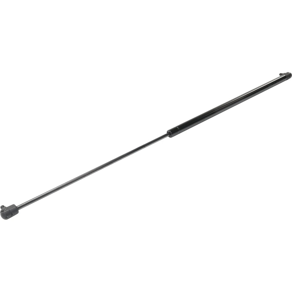 Set of 2 Hood Lift Supports for MB Mercedes G550