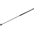 Set of 2 Hood Lift Supports for MB Mercedes G550
