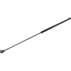 Set of 2 Hood Lift Supports for MB Mercedes G550