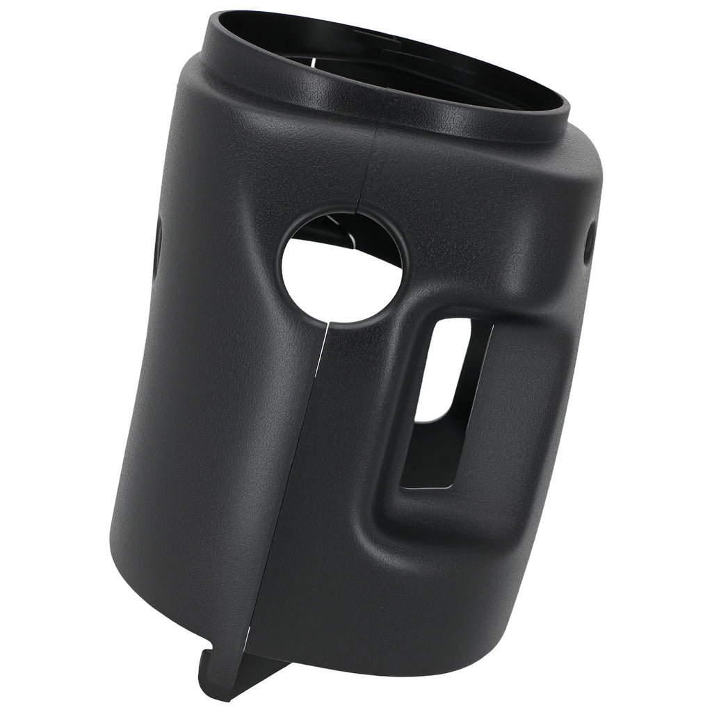 Upper & Lower Steering Column Cover Shroud for GMC Sierra 3500 (1999–2002)