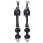 Struts Shocks Sway Bars Kit for F-150 Mark LT (2005–2008) RWD