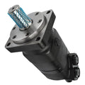 Hydraulic Motor 112-1052-006 for Eaton Char-Lynn 2000 6000 Series (2000–6000)