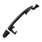Exterior Door Handle Set of 2 for Toyota Sienna (2004–2010) 69227-08040