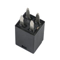 12V Electric Relays #710001778 for Can-Am Commander Outlander Renegade (2011–2023)