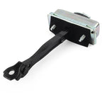 Back Door Check for Land Rover Range Rover & Sport (2013-2020)