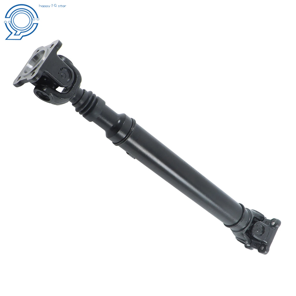Front Side Driveshaft Assembly for Mercedes-Benz E-Class W211 (2003–2009)