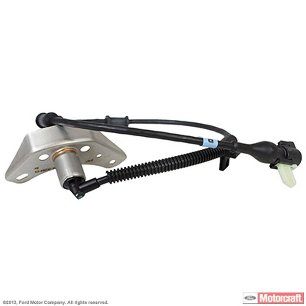 Motorcraft ABS Wheel Speed Sensor for Ford E-250 E-350 (2000–2007)