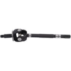 Front Driver Side Axle Shaft for Dodge Ram 2500 & 3500 (2010)