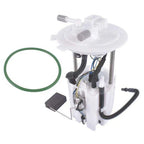 Fuel Pump Module Assembly for Nissan Pathfinder Infiniti QX60 (2017–2019)