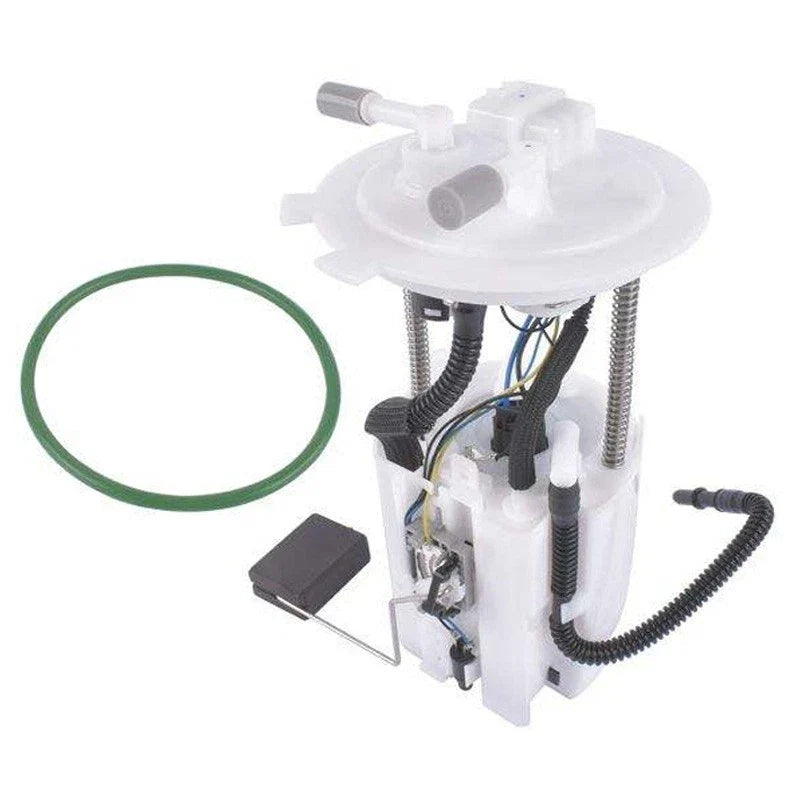 Fuel Pump Module Assembly for Nissan Pathfinder Infiniti QX60 (2017–2019)