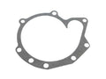 Water Pump Gasket for Jaguar XJ6 (1995–1997) PQ264TX