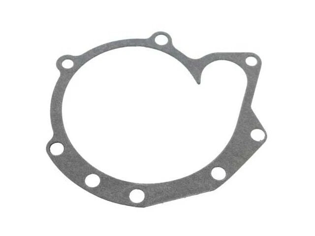 Water Pump Gasket for Jaguar XJ6 (1995–1997) PQ264TX