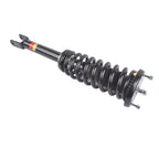 Front Left or Right Shock Strut Spring for Jaguar XJ X351 (2010-2019)
