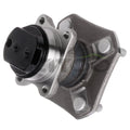 Rear Wheel Bearings Hub for Nissan Versa (2007–2012)