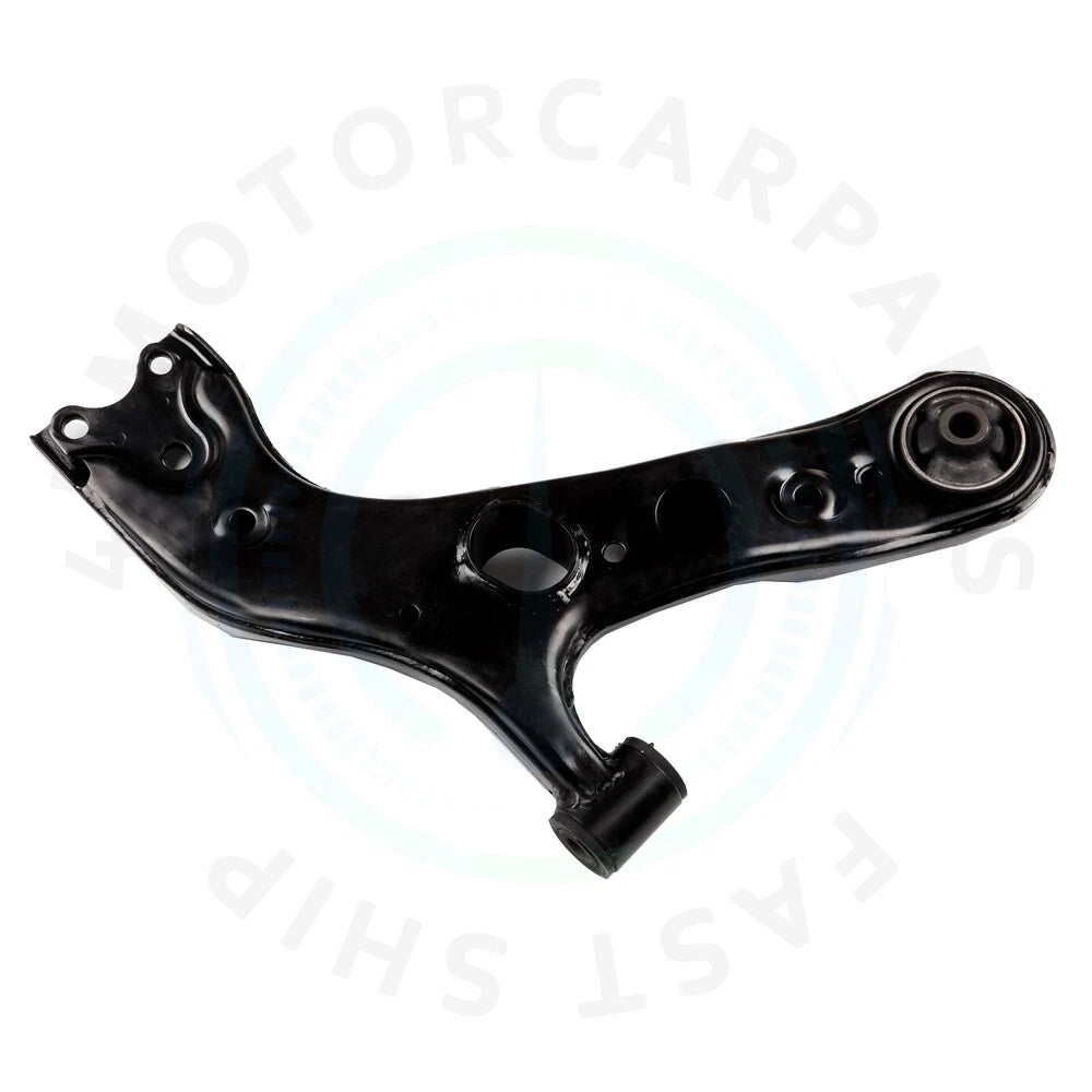 Front Lower Control Arm for Toyota RAV4 (2006–2014)