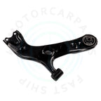 Front Lower Control Arm for Toyota RAV4 (2006–2014)