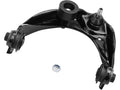 Front Left Upper Control Arm and Ball Joint Assembly for Mazda 6 (2013–2021)
