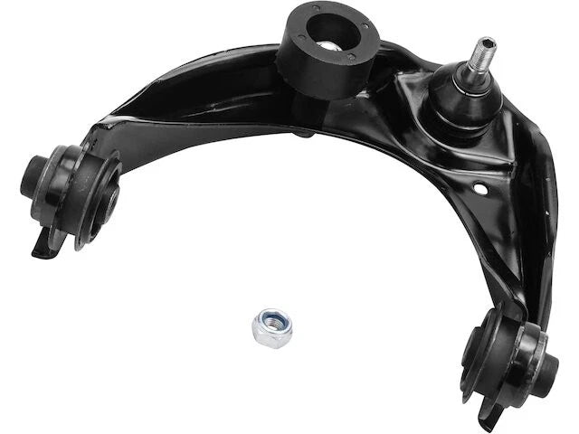 Front Left Upper Control Arm and Ball Joint Assembly for Mazda 6 (2013–2021)