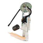 Fuel Pump for Polaris Sportsman 700 800 (2005–2007)