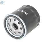 Oil Filter & Drive Starter Belt for Club Car DS (1997–2004) 1016203