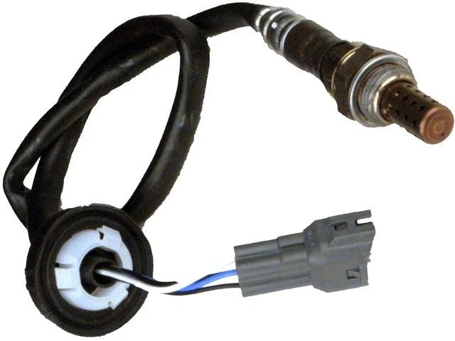 Downstream Oxygen Sensor for Suzuki Vitara (1999–2000) SQ477YY