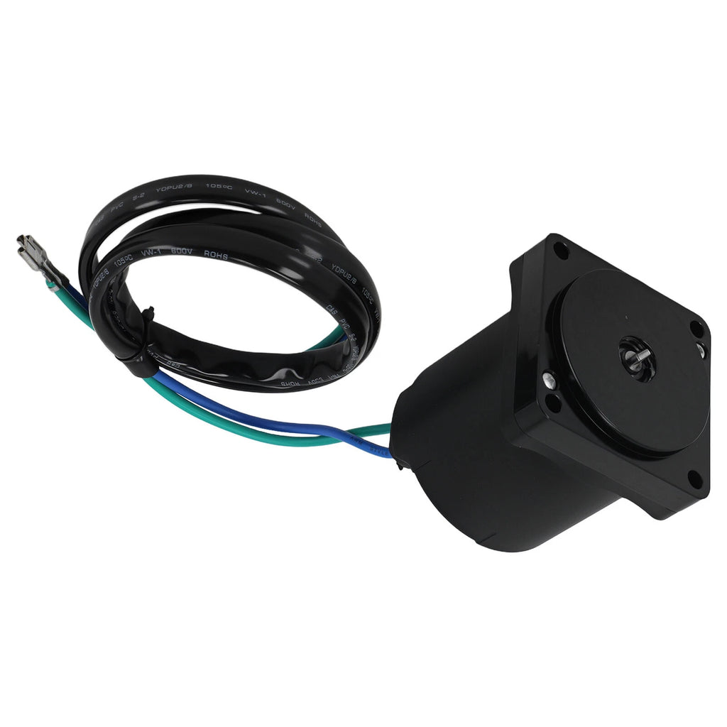 Power Tilt Trim for Suzuki DT/DF 60-140 (1975-2005)