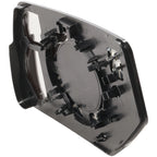 Heated Mirror Glass for Chevrolet Tahoe (2015–2020) Convex Passenger Side