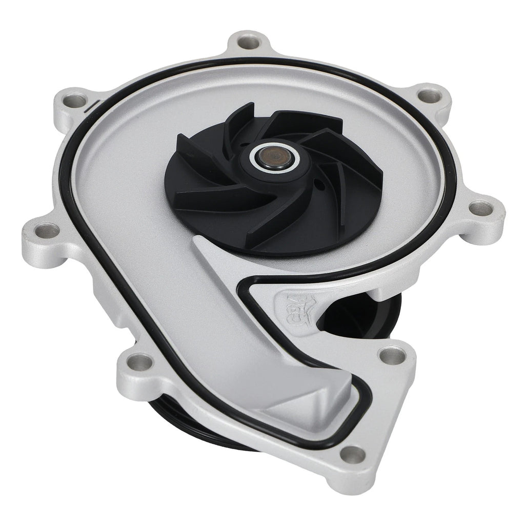 Coolant Pump for Cummins ISF3.8 QSB4.5 (5333035, 5288908)