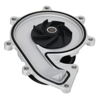 Coolant Pump for Cummins ISF3.8 QSB4.5 (5333035, 5288908)
