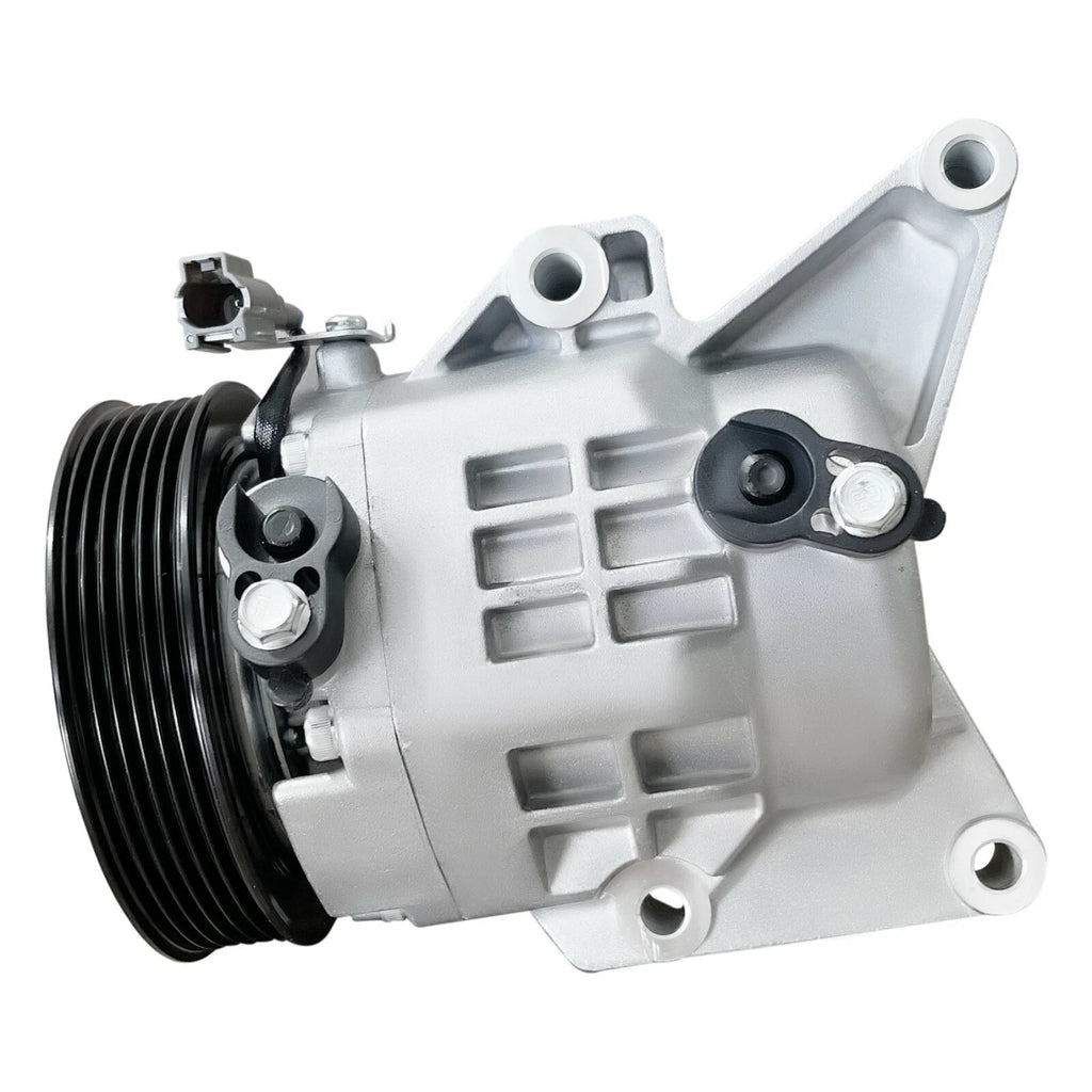 AC Compressor Kit Replacement for Mazda MX-5 2.0L (2013-2015)