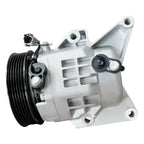 AC Compressor Kit Replacement for Mazda MX-5 2.0L (2013-2015)