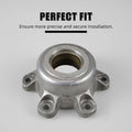 Clutch Spring Cap Oilless Bushing 420280617 for Can-Am Maverick X3 Max R (2018–2021)