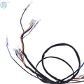Wiring Harness for Yamaha Blaster 200 YFS200 (1997–2001) 3JM-82590-10-00