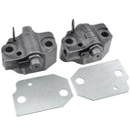 11x Timing Chain Kit for Ford F-150 (1997–2001)